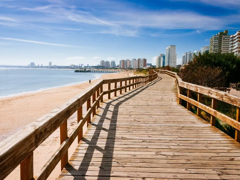 Bridge, inmobiliaria en uruguay, desarrollo inmobiliario uruguay, empresa con dptos e uruguay, tendencias en punta del este